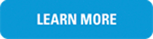 Learn More