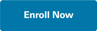 Enroll Now